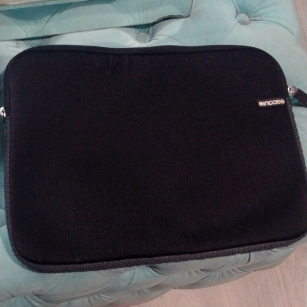 Qincase computer case